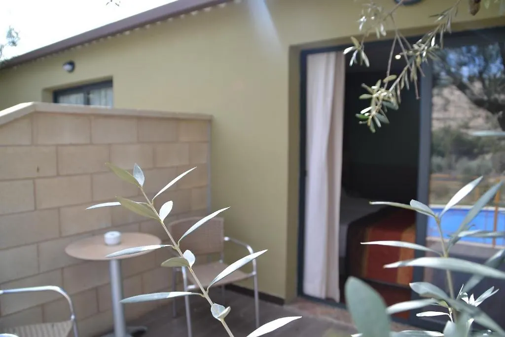 Hotel Vilar Riu De Baix Flix